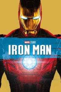 Iron Man (2008) Bangla Subtitle – মার্ভেলের অতিমানব