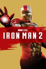 Iron Man 2 (2010) Bangla Subtitle – মার্ভেলের টিনের ডিব্বা