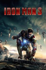 Iron Man 3 (2013) Bangla Subtitle – আয়রন ম্যানের লাস্ট সলো মুভি