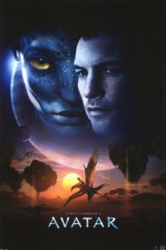 Avatar Bangla Subtitle (Avatar: 2009 Hollywood Film)