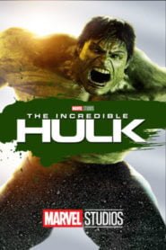 The Incredible Hulk (2008) Bangla Subtitle – সবুজ দানবের উথান