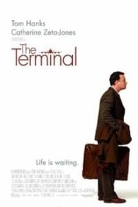 The Terminal (2004) Bangla Subtitle – অপেক্ষা, ধৈর্য ও প্রতিশ্রুতি রক্ষার সুন্দর একটি মুভি