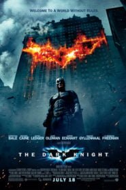 The Dark Knight (2008) Bangla Subtitle – আঁধারের এক অতন্দ্র প্রহরী