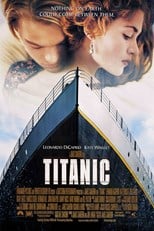 Titanic (1997) Bangla Subtitle – প্রথম বিলিয়ন ডলার আয় করা মুভি