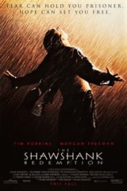 The Shawshank Redemption (1993) Bangla Subtitle – এক অদ্ভুদ দৃঢ় মানুষের ইনার স্পিরিটের গল্প
