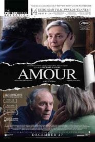 Amour (2012) Bangla Subtitle – আমউর মুভির বাংলা সাবটাইটেল