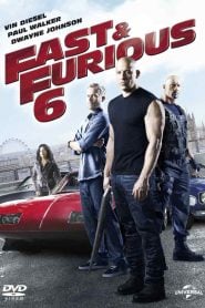 Fast and Furious 6 (2013) Bangla Subtitle – ফাস্ট অ্যান্ড ফিউরিয়াস ৬ বাংলা সাবটাইটেল