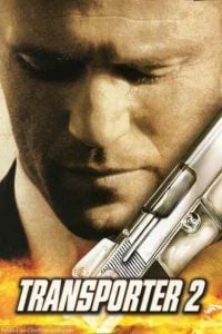 Transporter 2 (2005) Bangla Subtitle – ট্রান্সপোর্টার ২ বাংলা সাবটাইটেল