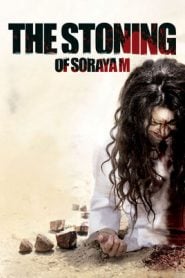The Stoning of Soraya M. (2009) Bangla Subtitle – একটি হৃদয় বিদারক মুভি