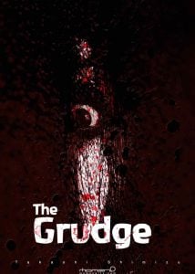 The Grudge (2004) Bangla Subtitle – দ্যা গ্রাজ বাংলা সাবটাইটেল