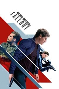 Mission: Impossible – Fallout (2018) Bangla Subtitle – মিশন: ইম্পসিবল – ফলআউট