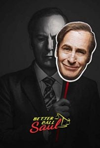 Better Call Saul Bangla Subtitle – বেটার কল সোল