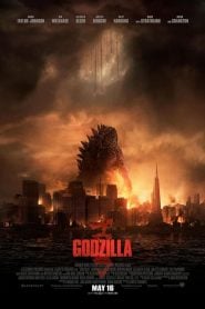 Godzilla (2014) Bangla Subtitle – অসাধারণ একটি থ্রিডিমুভি
