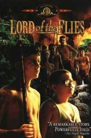 Lord of The Flies (1990) Bangla Subtitle – সভ্যতার আড়ালে মানুষের চিরায়ত বর্বরতার আখ্যান