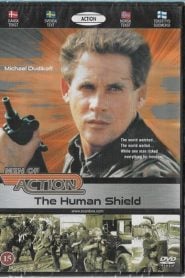 The Human Shield (1985) Bangla Subtitle – ১৯৮৫ সালে ইরান-ইরাক যুদ্ধের সময়ের মুভি