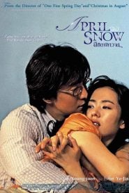 April Snow (2005) Bangla Subtitle – একটি সুন্দর কোরিয়ান গল্প