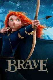 Brave (2012) Bangla Subtitle – ব্রেভ মুভির বাংলা সাবটাইটেল