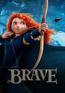 Brave (2012) Bangla Subtitle – ব্রেভ মুভির বাংলা সাবটাইটেল