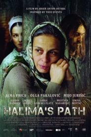 Halima’s Path (2012) Bangla Subtitle – হালিমার পথ মুভি বাংলা সাবটাইটেল