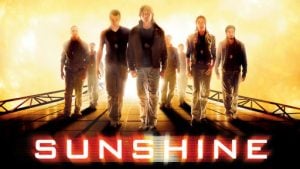 Sunshine (2007) Bangla Subtitle- সান শাইন মুভি বাংলা সাবটাইটেল