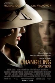 Changeling (2008) Bangla Subtitle – এঞ্জেলিনা জলির মাস্টারপিস মুভি