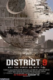 District 9 (2009) Bangla Subtitle – একটি এলিয়েন সাইন্স ফিকশন