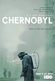 Chernobyl Bangla Subtitle – সকল এপিসোডের বাংলা সাবটাইটেল