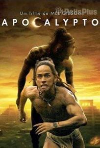 Apocalypto (2006) Bangla Subtitle – গায়ের লোম খাঁড়া হওয়া মতো থ্রিলার মুভি