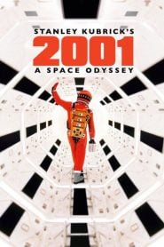 2001: A Space Odyssey (2001) Bangla Subtitle – সর্বকালের সেরা সিনেমাটিক এক্সপিরিয়েন্স