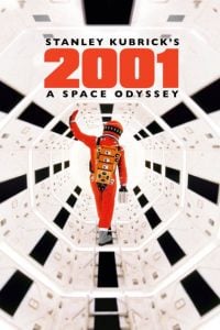 2001: A Space Odyssey (2001) Bangla Subtitle – সর্বকালের সেরা সিনেমাটিক এক্সপিরিয়েন্স