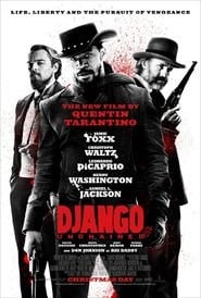 Django Unchained (2012) Bangla subtitle – জ্যাঙ্গো আনচেইন্ড বাংলা সাবটাইটেল
