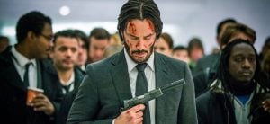 John Wick: Chapter 3 (2019) Bangla Subtitle – জন উইক চ্যাপ্টার ৩ মুভি বাংলা সাবটাইটেল