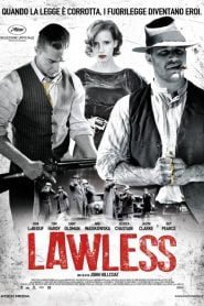 Lawless (2012) Bangla Subtitle – সত্য ঘটনা অবলম্বনে নির্মিত