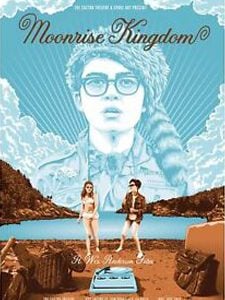 Moonrise Kingdom (2012) Bangla Subtitle – মন্ত্রমুগ্ধ করার মতো একটি আর্ট মুভি