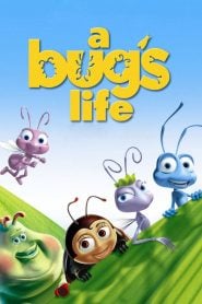 A Bug’s Life (1998) Bangla Subtitle – এটি হয়ে যেতে পারে আপনার দেখা অন্যতম প্রিয় একটি এনিমেশন মুভি