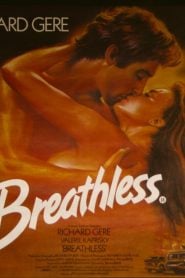 Breathless (1960) Bangla Subtitle – ব্রেথলেস ১৯৬১ সালের মুভি