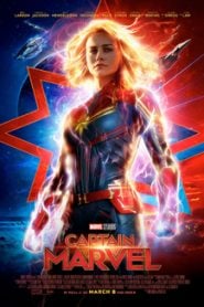Captain Marvel (2019) Bangla Subtitle – ক্যাপ্টেন মার্ভেল কিভাবে তার পাওয়ার পেল!