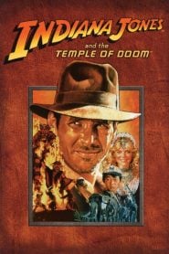 Indiana Jones and the Temple of Doom (1984) Bangla Subtitle – ইন্ডিয়ানা জোনস এখন ইন্ডিয়ায়