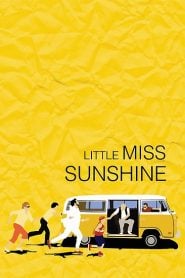 Little Miss Sunshine (2006) Bangla Subtitle – রোড ট্রিপ বেসড মুভি