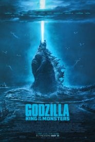 Godzilla: King of the Monsters (2019) Bangla Subtitle – গডজিলাঃ কিং অফ দ্যা মুনস্টার