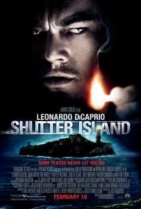 Shutter Island (2010) Bangla Subtitle – একটি ওপেন ইন্ডেড মুভি