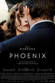Phoenix (2014) Bangla Subtitle – ফনিক্স বাংলা সাবটাইটেল