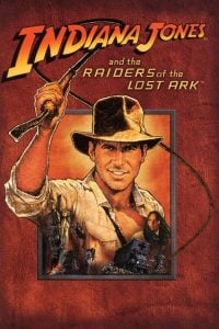 Raiders of the Lost Ark (1981) Bangla Subtitle – সর্বকালের সর্বশ্রেষ্ঠ অ্যাডভেঞ্চার মুভি