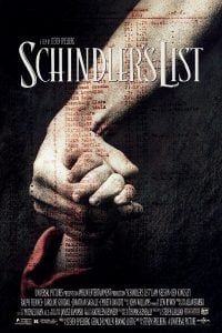 Schindler’s List (1994) Bangla Subtilte – দ্বিতীয় বিশ্বযুদ্ধের সময়কে তুলে ধরা হয়েছে নিখুঁত ভাবে