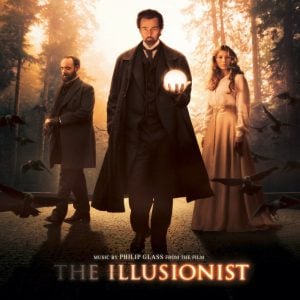 The Illusionist (2006) Bangla Subtitle – ম্যাজিক আর রোমান্টিক মিলিয়ে অসাধারণ মুভি