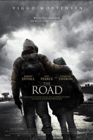 The Road (2009) Bangla Subtitle – দ্যা রোড বাংলা সাবটাইটেল