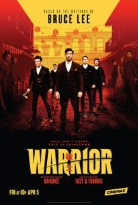 Warrior (2011) Bangla Subtitle – সাসপেন্সে ভরপুর ১৪০ মিনিটের সিনেমা