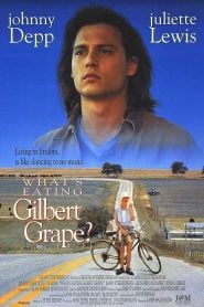 What’s Eating Gilbert Grape (1994) Bangla Subtitle – এটি এমন একটি মুভি যেটি একই সাথে হাসাবে এবং কাঁদাবে