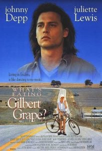 What’s Eating Gilbert Grape (1994) Bangla Subtitle – এটি এমন একটি মুভি যেটি একই সাথে হাসাবে এবং কাঁদাবে