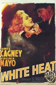 White Heat (1949) Bangla Subtitle – হোয়াইট হিট বাংলা সাবটাইটেল